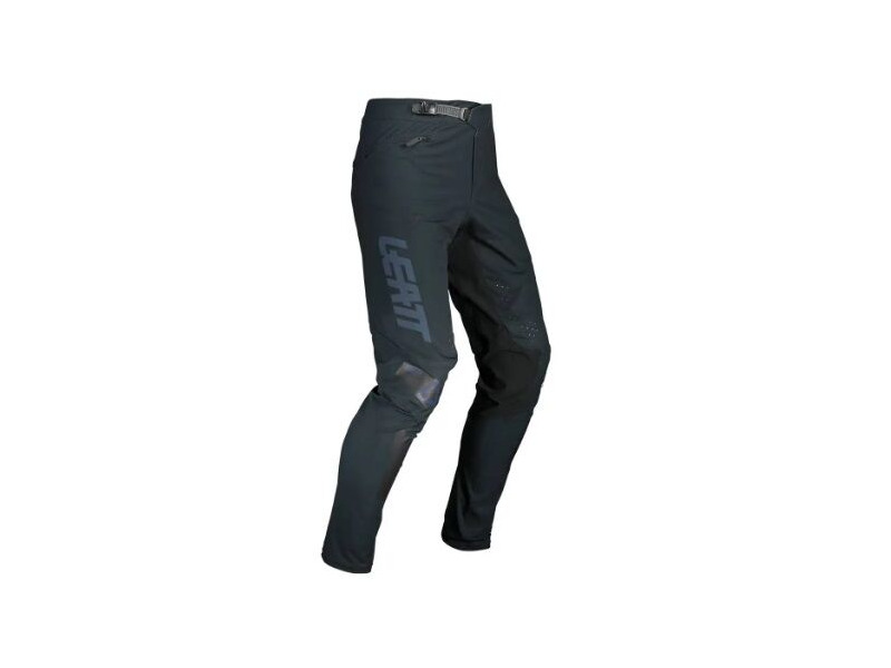 Leatt Gravity 4.0 click to zoom image