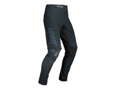 Leatt Gravity 4.0  click to zoom image