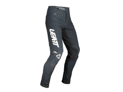 Leatt Gravity 4.0  click to zoom image