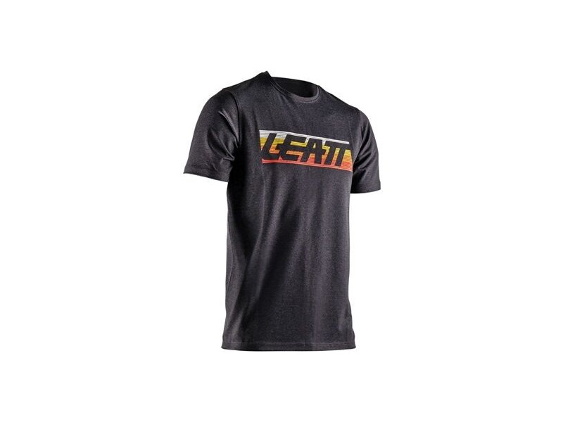 Leatt Core T-Shirt click to zoom image