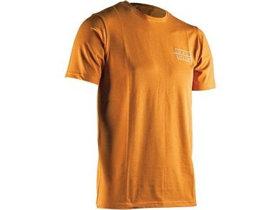 Leatt Core T-Shirt  click to zoom image