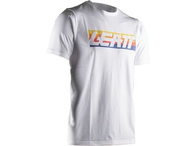 Leatt Core T-Shirt  click to zoom image