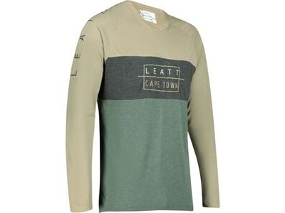 Leatt Gravity 2.0 S Ivy  click to zoom image