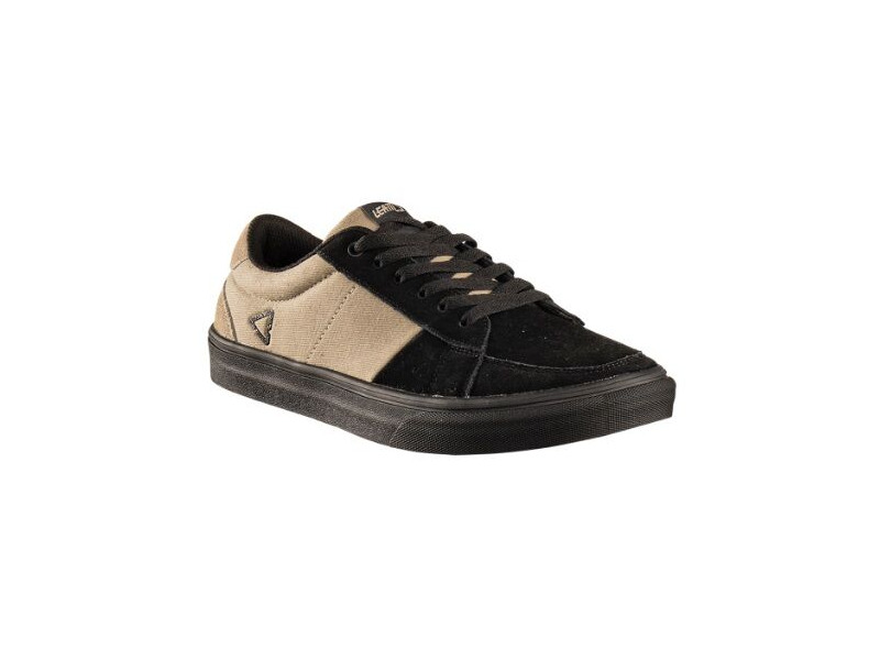 Leatt Flat 1.0 click to zoom image
