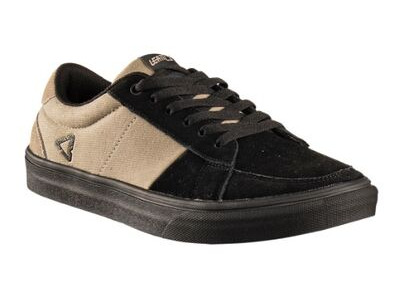 Leatt Flat 1.0  click to zoom image