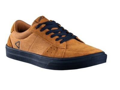 Leatt Flat 1.0  click to zoom image