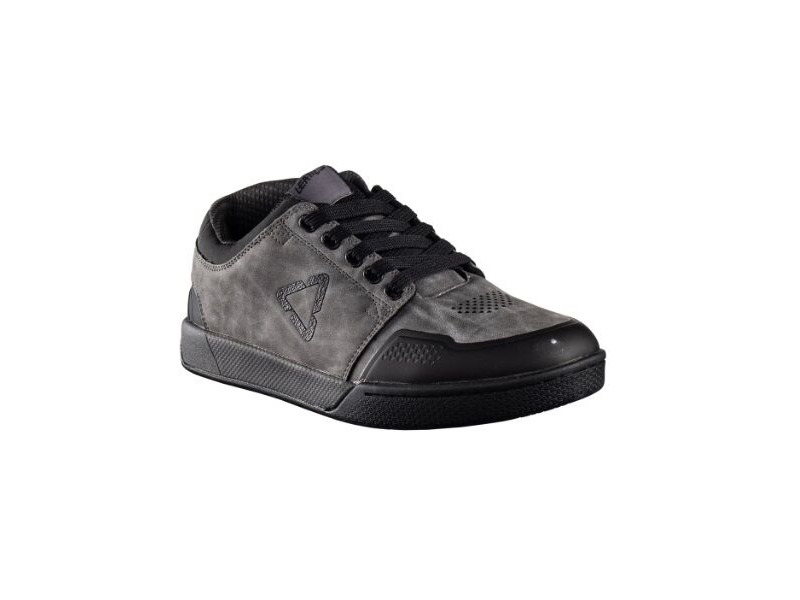 Leatt Flat 3.0 click to zoom image