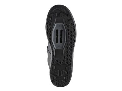 Leatt Clip 4.0 click to zoom image