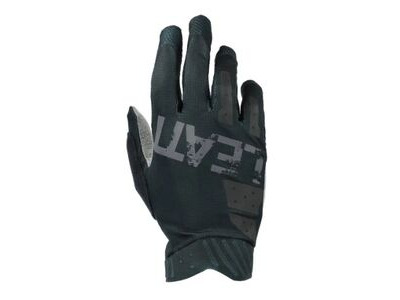 Leatt Gripr 1.0  click to zoom image