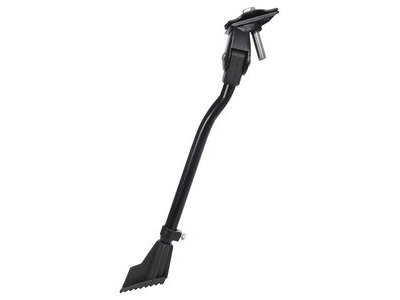 Oxford Bigfoot Kickstand