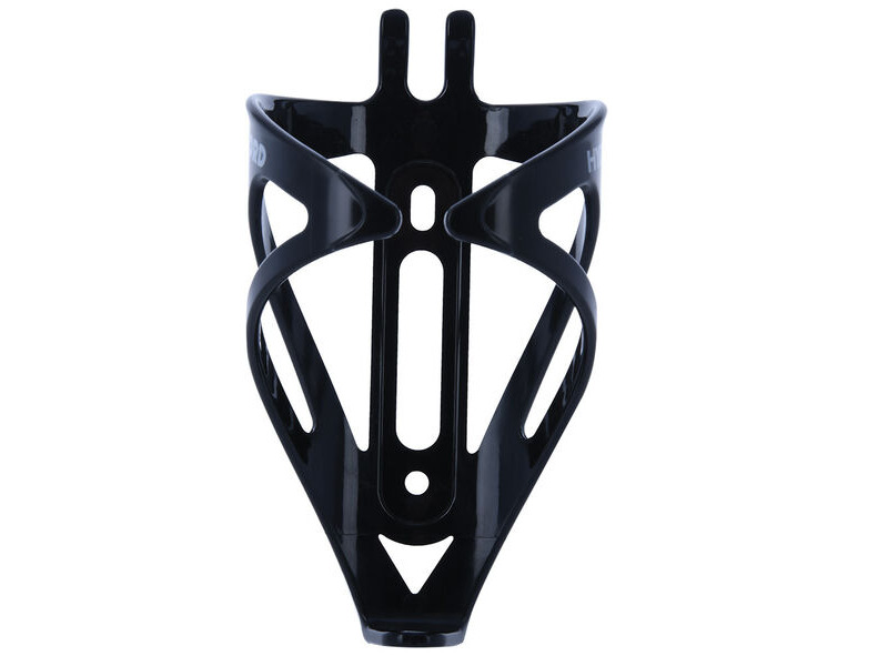 Oxford Hydra Cage click to zoom image
