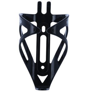 Oxford Hydra Cage  click to zoom image