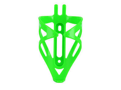 Oxford Hydra Cage  Green  click to zoom image