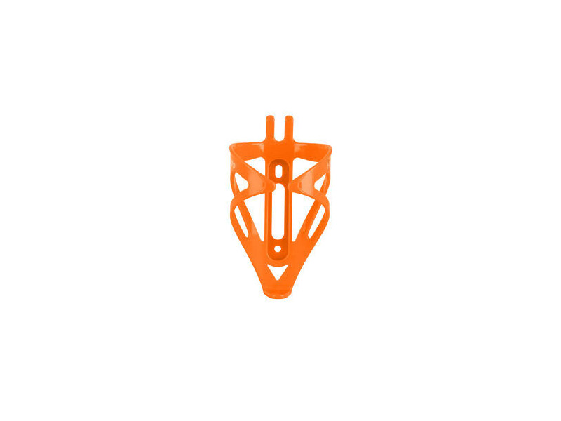 Oxford Hydra Cage click to zoom image