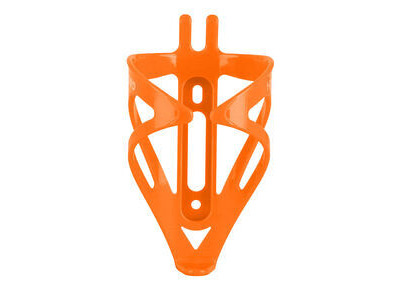 Oxford Hydra Cage  Orange  click to zoom image