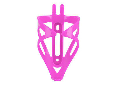 Oxford Hydra Cage  Pink  click to zoom image