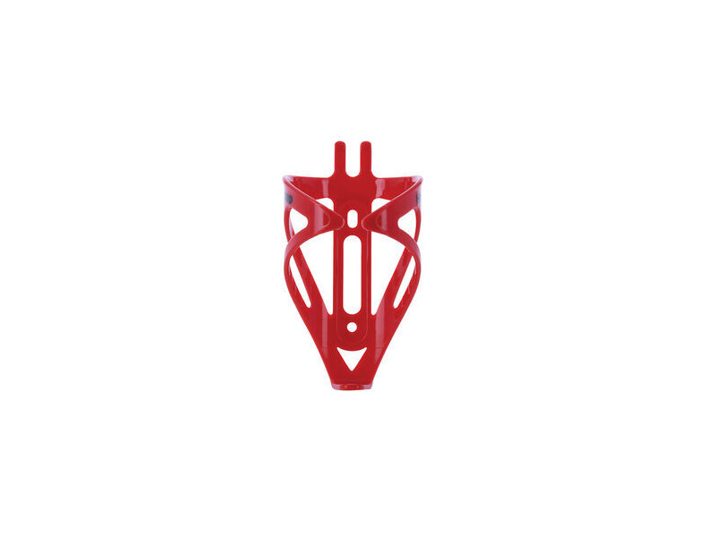 Oxford Hydra Cage click to zoom image