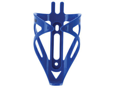 Oxford Hydra Cage  Blue  click to zoom image