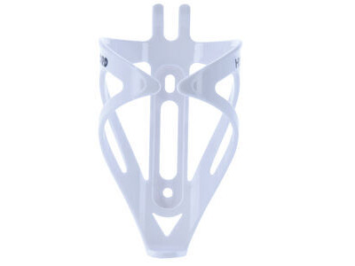 Oxford Hydra Cage  White  click to zoom image