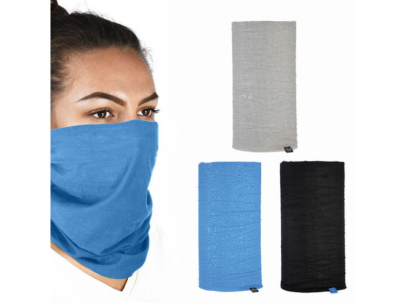 Oxford Comfy 3-Pack click to zoom image