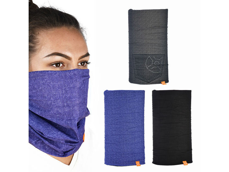 Oxford Comfy 3-Pack click to zoom image