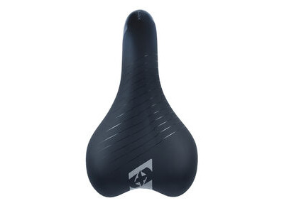 Oxford Contour Flex Saddle