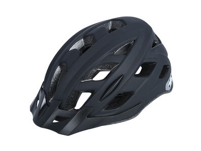 Oxford Metro-V Helmet