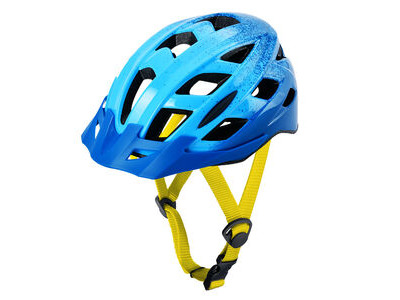 Oxford Junior Helmet
