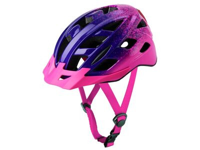 Oxford Junior Helmet 52-56cm Pegasus click to zoom image
