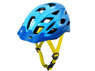 Oxford Junior Helmet 52-56cm Hawk click to zoom image