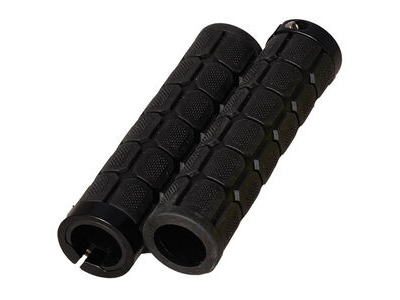 Oxford Lock On Fat Grips
