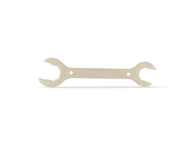 Oxford Torque Headset Spanner 30/32/40mm