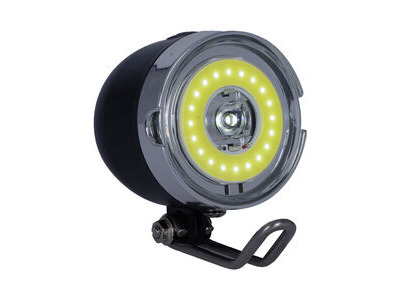 Oxford Bright Street LED Headlight