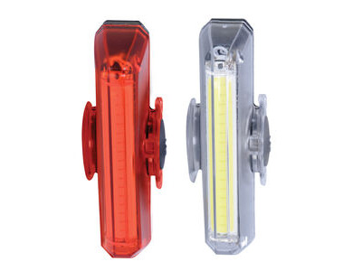 Oxford Ultratorch Slimline LED Set