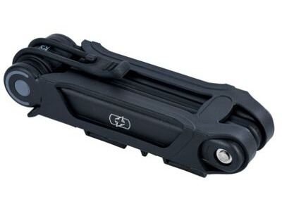Oxford LinkLock
