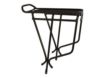 Oxford Luggage Rack