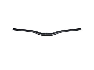 Oxford Riser Handlebar 720 x 31.8 x 30mm rise