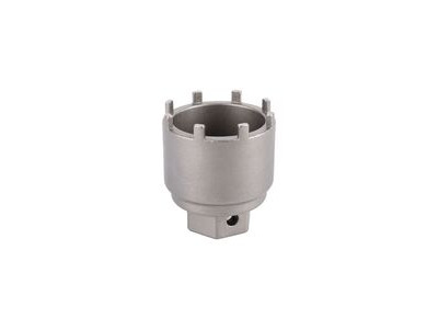 Oxford Torque E-Bike Lockring Tool