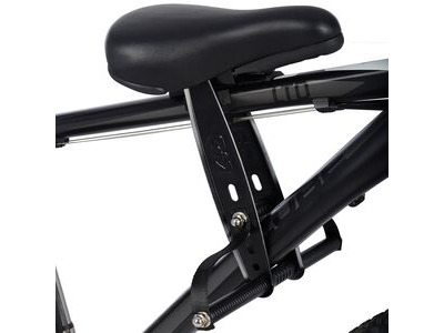 Oxford Little Explorer Seat