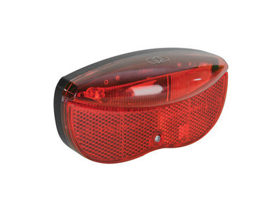 Oxford Bright Light Carrier