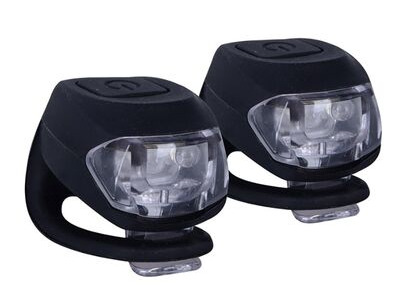 Oxford Bright-Eye Light Set