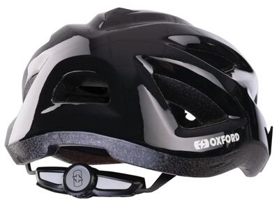 Oxford Helio click to zoom image