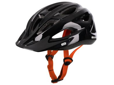 Oxford Helio  click to zoom image