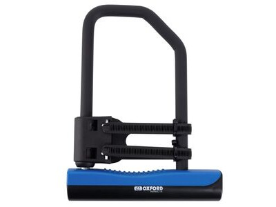 Oxford Patrol 1.0 Short