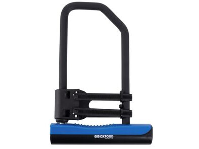 Oxford Patrol 1.0 Long