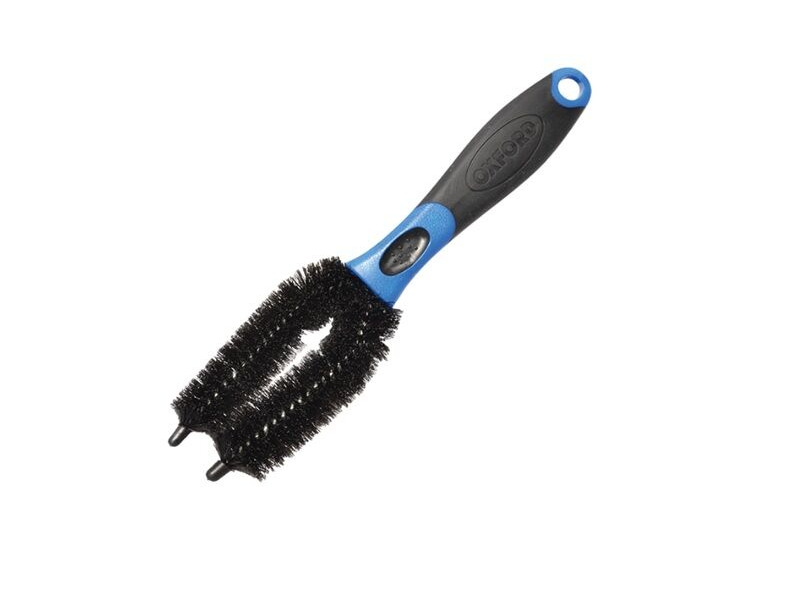 Oxford Prong U Shape Brush click to zoom image