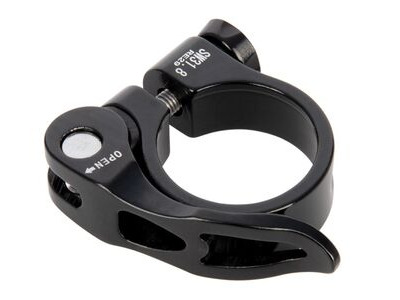 Oxford Seat Clamp QR