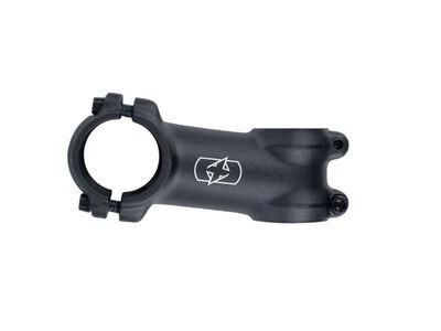 Oxford Handlebar Stem 1 1/8"
