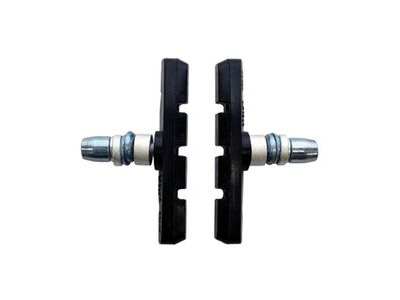 Oxford V-Brake Pads