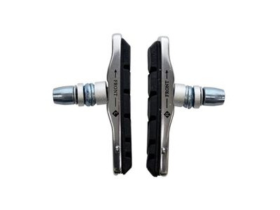 Oxford XTR V-Brake Pads